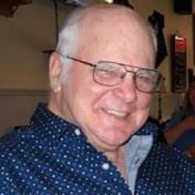 Walter Breese's Instagram, Twitter & Facebook