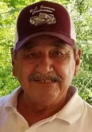 Raul Herrera Obituary (2023)