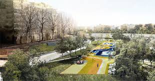 Dialoghi di Paesaggio con lo studio OSA architettura e paesaggio ...