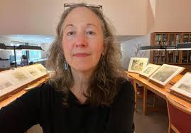 Trees! And Turner! And an upcoming Watercolour Workshop! I learnt so much  from a recent, private viewing of 15 Turner travel, plein air, and in  studio watercolours, and 1 life drawing from