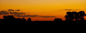 Maybe you would like to learn more about one of these? Dakota Sunsets Rv Park Campground Salem Sd Souix Falls Camping