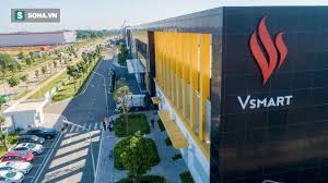 The organizational chart of vingroup displays its 55 main executives including viet quang nguyen. Vingroup Stops Making Phones What Is Behind The Commitment To Service Until Customers No Longer Use Vsmart Itzone