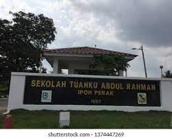 Check spelling or type a new query. Ipoh Malaysia April 19 2019 H1n1 Stock Photo Edit Now 1374447269