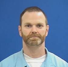 Shawn Marie Schofield"