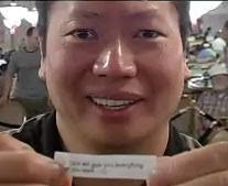 The Adventures of Matty Q.: Weirdos of Real Estate: Tom Vu