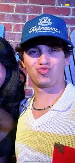 Happy birthday to phenomenal highlander