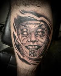 🎉🥳 OMG!!! CONGRATULATIONS Joshua Elias Thomas Faught AND Daniel Jones ON  YOUR ENGAGEMENT!!🎉🎉🥳 Instead of flower girl can I be a beer bro at the  wedding? 👉👈🥺