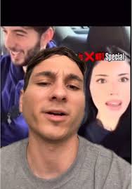 Jeffrey Simpkins Cat Dad