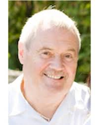 Alan Michael Gilroy-Scott