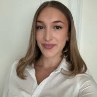 100+ perfiles de «Krol»