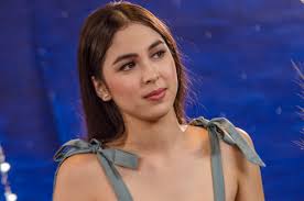 See more ideas about julia, julia baretto, barretto. Julia Barretto Pens Open Letter To Fans On Tough Showbiz Journey