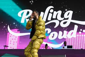 In 2021, rolling loud will play host to the likes of headliners travis scott, cardi b and stormzy, alongside boy better know, 2 chainz, lil uzi vert, yg, rick ross, joey bada$$, lil baby, kevin gates, nines, amine and headie one, among others. Rolling Loud Miami 2020 Lineup Price How To Buy Tickets And What Is Included In Vip Packages