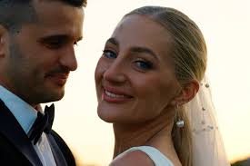 Saffron8 Videography in Bristol City, Bristol