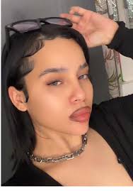 Victoriavsqz (@victoriavsqzz)'s videos with original sound