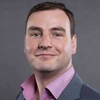 1000+ "Enright" profiles