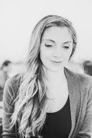 Press: Kathy Patalsky