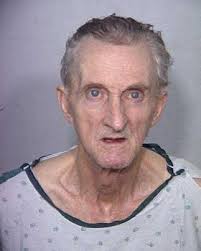 Man awaiting trial in 1996 murder dies in Denver hospital