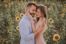 Fotografo Experto En Bodas Que Haga Fotos Preboda Originales 2021
