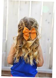 See more ideas about natural hair styles, hair styles, hair inspiration. Best Hairstyles For Kids 2016 Amazing Tips Ellecrafts