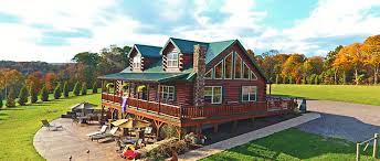 Maybe you would like to learn more about one of these? Cozy Cabins Lancasterpa Com