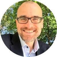 openaccess #biodiversity