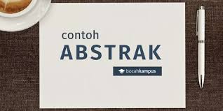 Sebagian besar contoh yang terdapat dalam daftar dibawah ini mengacu pada dokumen resmi yang dibuat di lingkungan pendidikan institut teknologi bandung. 20 Contoh Jurnal Ilmiah Dan Akuntansi Lengkap
