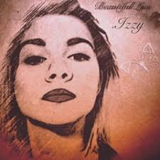 Stream Paudie Ryan music