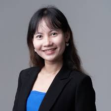 Thank you for hosting us John Whan Yoon , Ros Raksa and Ana. Really  impressed by all your good work.