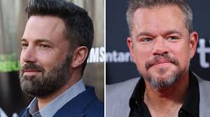 A look at the photography of the music world's Terry Manning