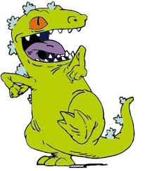Reptar Character Rugrats Wiki Fandom Apakah anda mencari gambar reptar png? reptar character rugrats wiki fandom