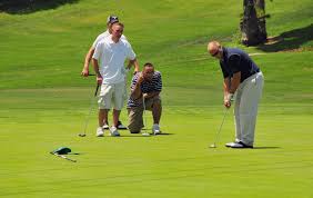 To play nassau, you must first decide whether you want to play as individuals or use a team score. Best Golf Betting Games And Gambling Games That S A Gimmie