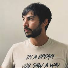 College's Expanding Approaches to American Arts initiative yields new  cohort of tenured faculty members, postdoctoral graduates