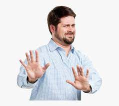 Browse 2,628 meme stock photos and images available, or search for funny or troll to find more great stock photos and pictures. Stock Image Guy Png No Thanks Meme Guy Transparent Png Transparent Png Image Pngitem