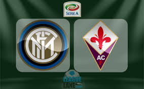 Risultato in tempo reale, aggiornamenti e risultati testa a testa. Inter Milan Fiorentina Tickets
