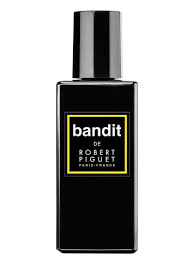 Bandit Robert Piguet parfum - un parfum pour femme 1944