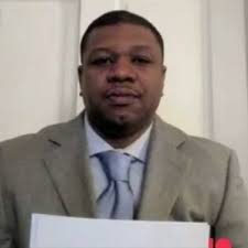 ollybarnes (@ollybarnes)