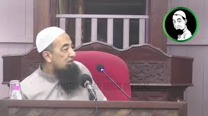 Adapun menjamak shalat jum'at dengan shalat ashar. Jamak Solat Jumaat Solat Asar Ustaz Azhar Idrus Youtube
