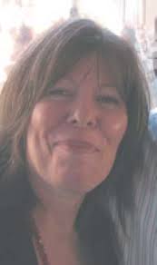 Centre for Citizenship and Public Policy (CCPP) Launch