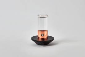 Get free shipping on qualified white kitchen sinks or buy online pick up in store today in the kitchen department. Scentee Machina Diffuser The Coolector