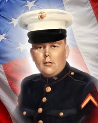 Tribute for Paul M. Stankiewicz