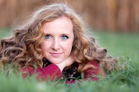 20160515 St. Mary's Class of 2016