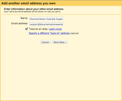 Email Forwarding Google Domains Help Email Forwarding Informative Email