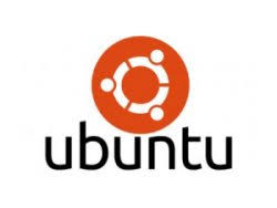 Image result for ubuntu