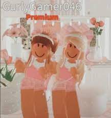 Cottage Core Outfit Ideas Improvisation Roblox Cute You don't have to try to be scene if you aren't genuinely interested in it. cottage core outfit ideas