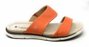 Great savings on all our stylish hush puppies sandals, moccasins and boots for women. Hush Puppies Women S Sandals For Sale Ebay