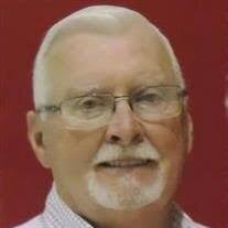 William C. Lacefield Obituary