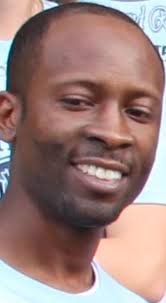 Glenn Family Foundation