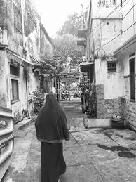 What is the fastest way to get from colorado springs to goldsboro? Communication Indonesia Global Design Studio