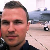 Daniel Freiling Email & Phone Number