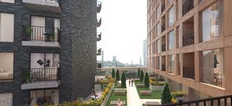 x1 the landmark oldfield road 5 10 14 fl u c page 5 skyscrapercity landmark architectural prints road